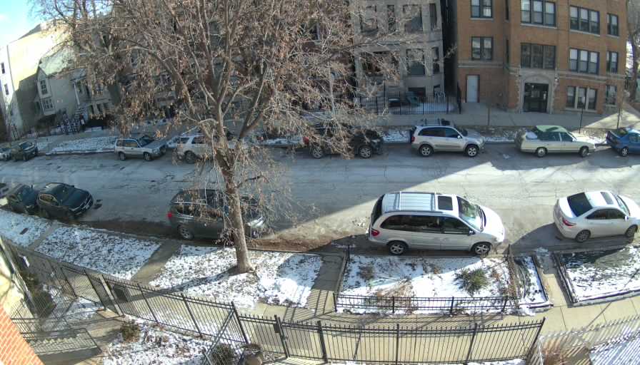 Reolink Camera Two_01_Reolink Home Hub One_20260117094414.jpg